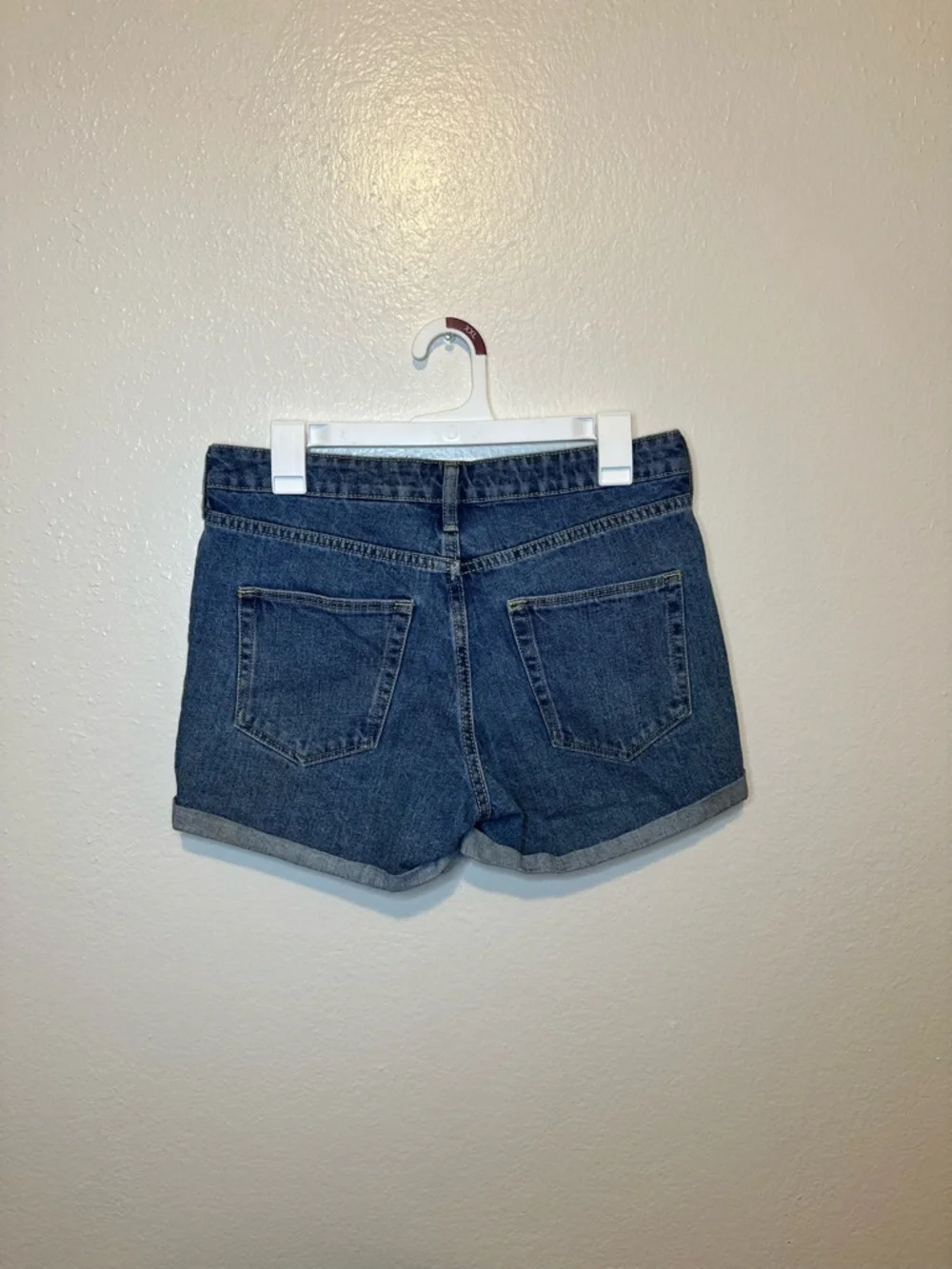 &Denim sold by